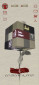 Unblock Pop screenshot 10